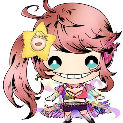 おろろさんのプロフィール画像
