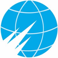 NTI (@nti_wmd) 's Twitter Profile