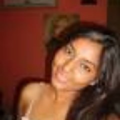 joyofcry's profile picture. https://t.co/z1uOJfTkek