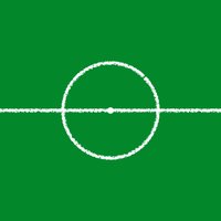 Nacho García (@nacho_gdm) 's Twitter Profile