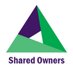 bdht Shared Owners (@bdhtsharedowner) Twitter profile photo bdht Shared Owners (@bdhtsharedowner) Twitter profile photo