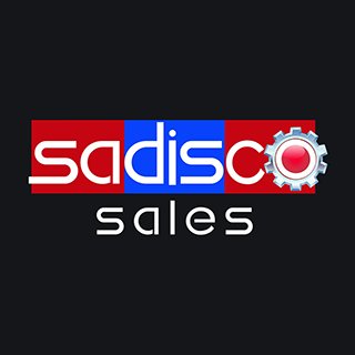 sadiscosales's profile picture. Sadisco Sales is a used car dealership in Florence, SC. We offer a great selection of used cars and excellent customer service. Luxury for less. (843)669-1941