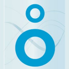 Sookoon_eBook's profile picture. أول موقع عربي متخصص في بيع الكتب الأكاديمية الإلكترونية