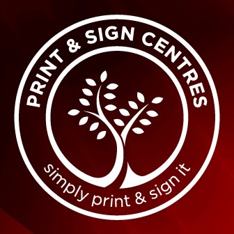 Your one stop shop for all marketing needs. Printing, signage, graphic design, merchandise, websites & more! Contact us for more info: ☎ 0131 337 7733