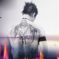 dogan soler (@solerdogan) Twitter profile photo