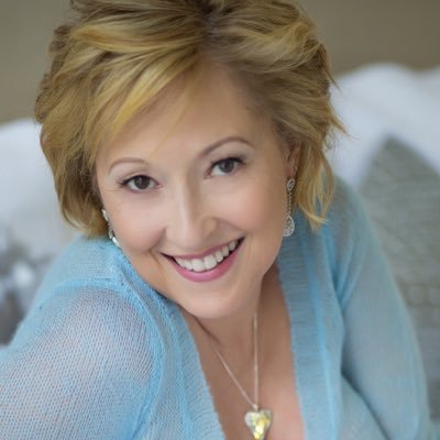 AudieWrenn's profile picture. North Carolina Native. Married to Jim Wrenn of Raleigh, NC. Mom, Step-Mom, Grand-Ma! Love writing, cooking, reading and spending time with friends/family.