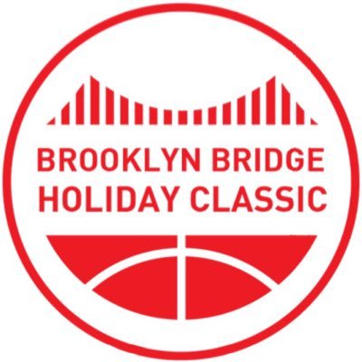 BklynBridgeHC's profile picture. 