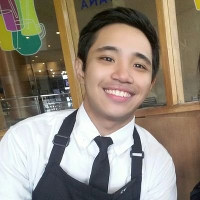 | APC | barista | BBAL