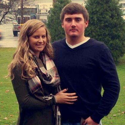 lissburns14's profile picture. PIMS '16-'17