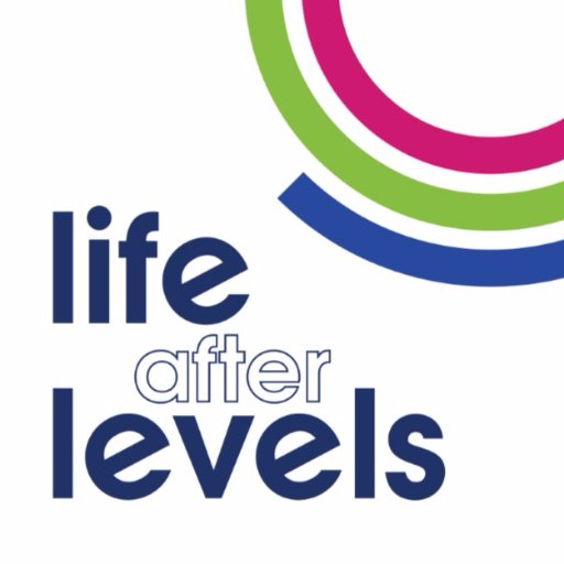 Life After Levels is a collaboration founded by the NAHT and Frog Education. It exists to help schools grab the opportunity presented by the removal of Levels