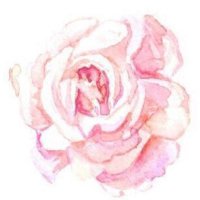 للأجر . (@_im00a) 's Twitter Profile