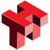 thtpoland (@thtpoland) Twitter profile photo thtpoland (@thtpoland) Twitter profile photo