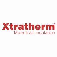 Xtratherm Insulation (@xtratherm) 's Twitter Profile