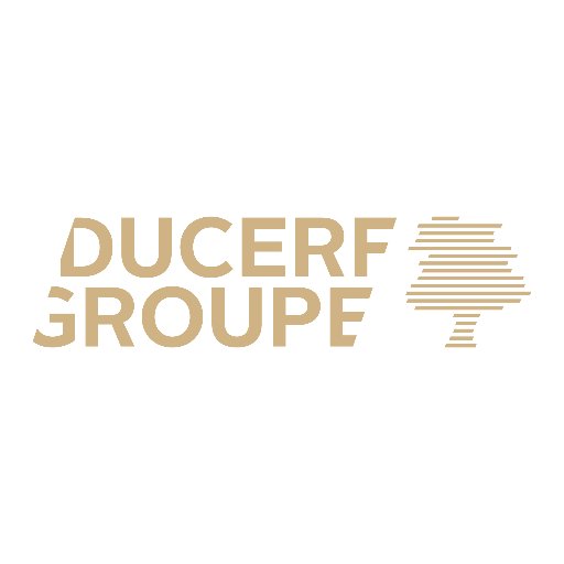 DucerfSA Profile Picture