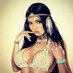 Angelica M (@angelicammolina) Twitter profile photo Angelica M (@angelicammolina) Twitter profile photo