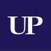 University Of Portland (@uportland) Twitter profile photo University Of Portland (@uportland) Twitter profile photo