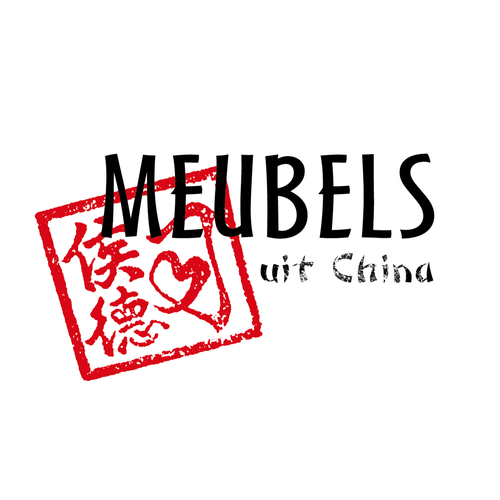 Check http://t.co/oan9IOkvYc voor diverse, direct leverbare Chinese meubels! Ook antiek!