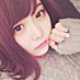 (💛💚)有岡かほちゃま🐻💕 (@chan15735329) Twitter profile photo (💛💚)有岡かほちゃま🐻💕 (@chan15735329) Twitter profile photo