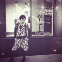 タ口 Yuya (@01_nanahikari) Twitter