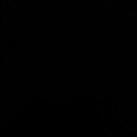 مريوم (@mryom112233) Twitter profile photo