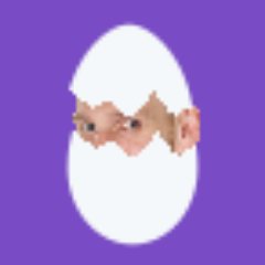 extuitive's profile picture. 