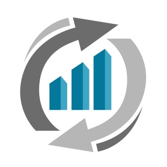 TradingAutomate's profile picture. Trading Automation provide a balanced portfolio of algorithmic strategic investment products, with robust risk management controls, to Money Managers worldwide
