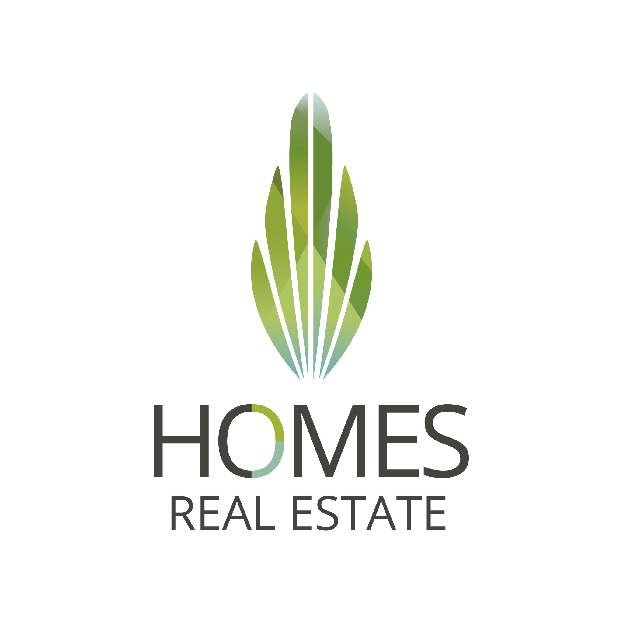 HOMES is your gate to all new developments in Egypt, providing all updated real estate news at your fingertips.