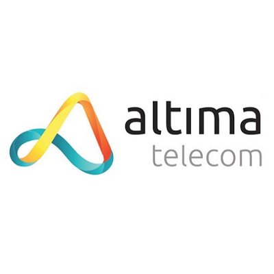 Friendly, fast, reliable and affordable. Telecom that truly cares 💙🚀
Amical, rapide, fiable et abordable. Télécom qui se soucie vraiment de vous💙🚀
