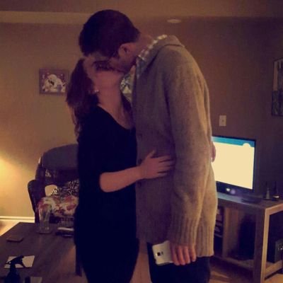 amandapetrocco's profile picture. #fitnurse