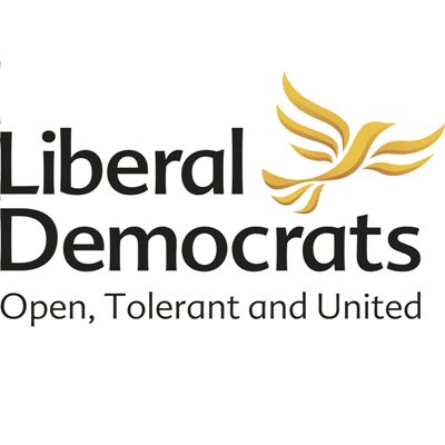 Sevenoaks Liberal Democrats ๐ถ ๐ถ Profile