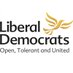 Sevenoaks Liberal Democrats 🔶 🔶 (@sevenoakslibdem) Twitter profile photo Sevenoaks Liberal Democrats 🔶 🔶 (@sevenoakslibdem) Twitter profile photo