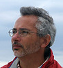 promediaexpert's profile picture. Media professional