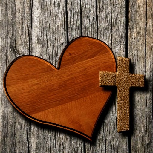 loveworldfaith Profile Picture