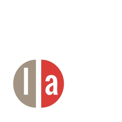 LamontAssoc's profile picture. We are a comprehensive site selection and meeting resource firm.