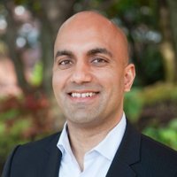 Amit Bouri (@amitkbouri) 's Twitter Profile Photo Amit Bouri (@amitkbouri) 's Twitter Profile Photo
