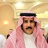 saud85851's profile picture. اعمل لدنياك كأنك تعيش أبدا واعمل لآخرتك كأنك تموت غدا
