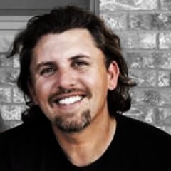 robpero3's profile picture. Dad, Hubby, Artist, CEO, Entrepreneur, Bad River Indian.