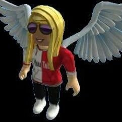 LumberTycoonist's profile picture. This is the Official Robloxist Twitter page! 
Make sure to check out my youtube channel:https://t.co/siIK7WVkGU…
