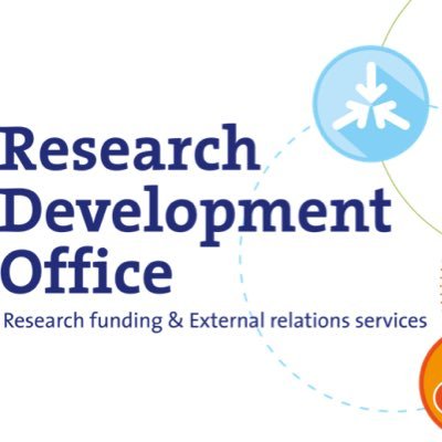 The Research Development Office provides research funding services & external relations services for Erasmus MC researchers.