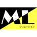 MLクリエーション みんとん (@310minton) Twitter profile photo