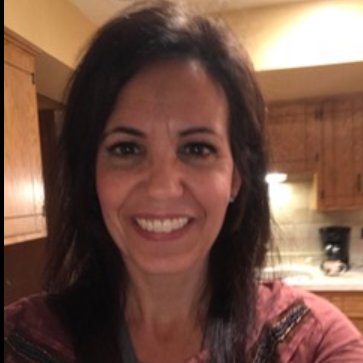 LauraHahn5's profile picture. 