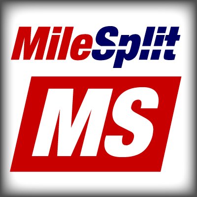 MileSplit MS Profile