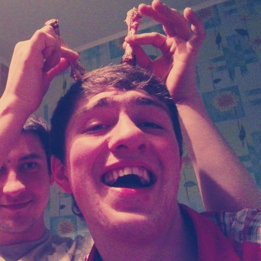 Мой личный микроблог о моих мыслях) #followback #ifollow #ВЗАИМНЫЙ #ФОЛЛОВИНГ #rufollow #ru_ff