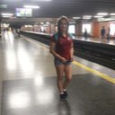 David Lojano Cabrera - @dafer_8730 - Twitter