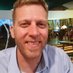Andrew Greenhill (@greena_01) Twitter profile photo Andrew Greenhill (@greena_01) Twitter profile photo
