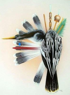 wolfmedicine48's profile picture. 