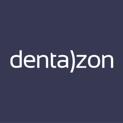 Todo el material dental que necesitas en nuestro marketplace. Regístrate en https://t.co/eXhgQGNkJX para buscar, comparar y comprar de los mejores proveedores.