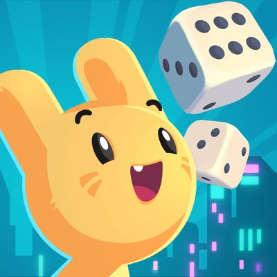 board kings free rolls 2021 board kings free rolls 2021