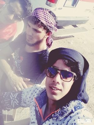 ‏الفنّ التصوير الفنون والثقافة