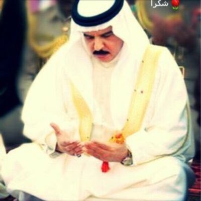 Aljazzaf1978's profile picture. اللَّهُمُّ أَرَنَا الْحُقِّ حُقًّا وَاُرْزُقْنَا اِتِّبَاعَهُ.. وَارِنَا الْبَاطِلَ بَاطِلًا وَاُرْزُقْنَا اجْتِنَابَهُ..